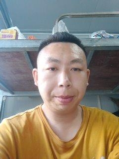 汤圆的第四张照片--重庆蓝颜知己交友网