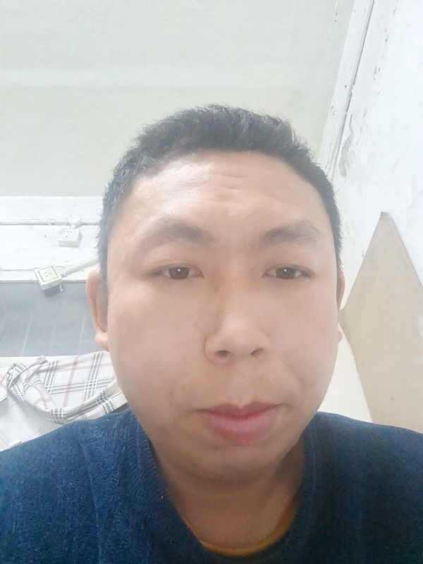 汤圆的第五张照片--重庆蓝颜知己交友网