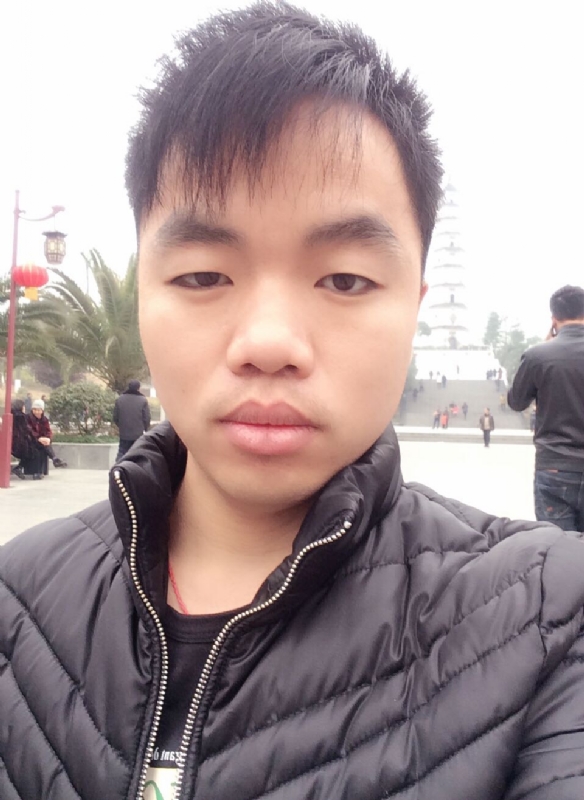 没结婚得单身狗的第二张照片--重庆蓝颜知己交友网