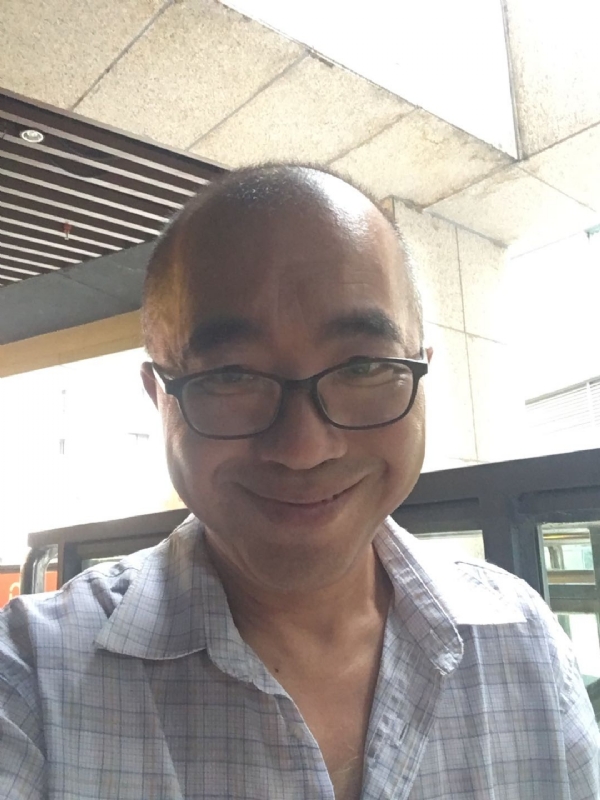 江湖的第一张照片--重庆蓝颜知己交友网