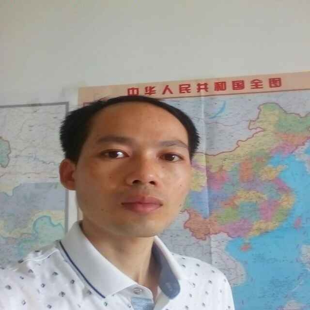 大好河山的第一张照片--重庆蓝颜知己交友网