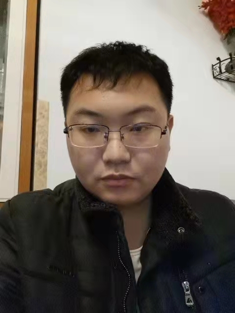 修身齐家的第一张照片--重庆蓝颜知己交友网