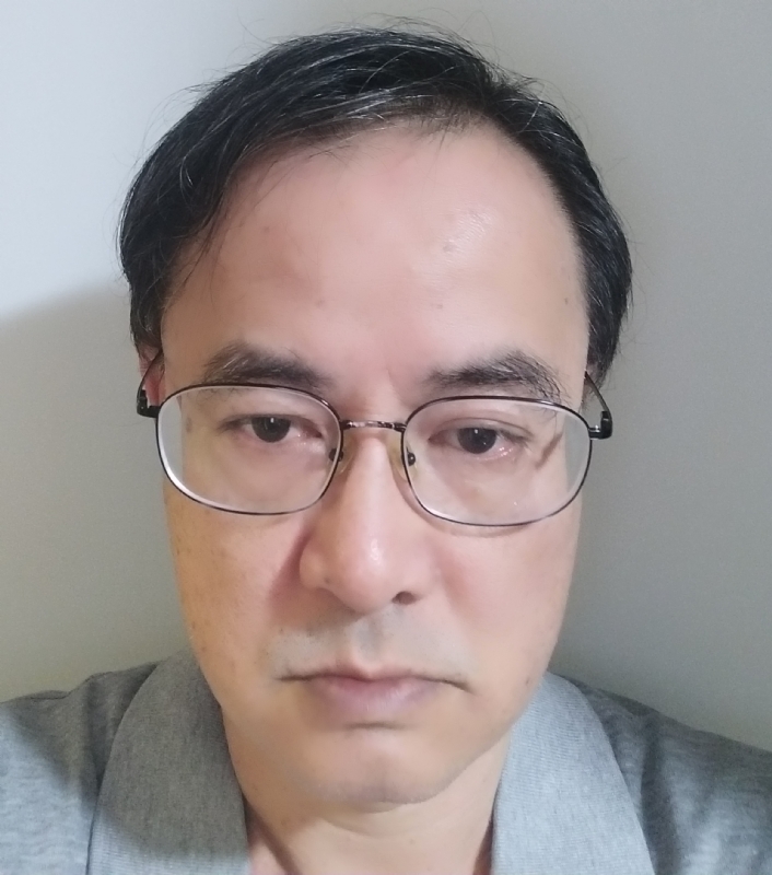 wk的第一张照片--重庆蓝颜知己交友网