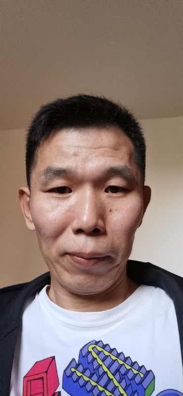 晃晃悠悠的第一张照片--重庆蓝颜知己交友网