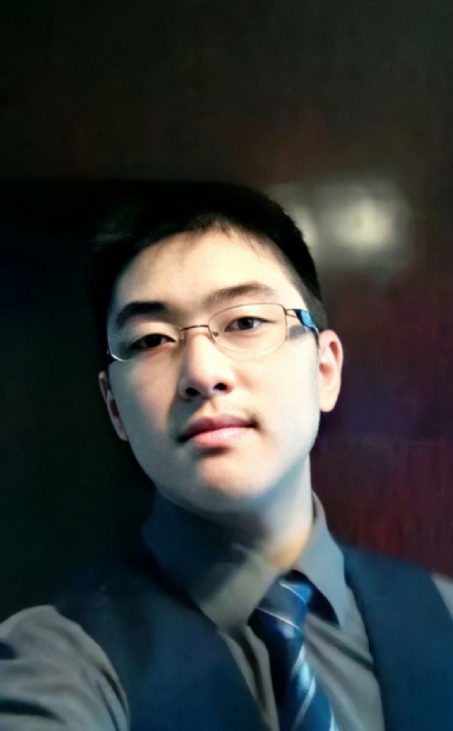 艾斯的第一张照片--重庆蓝颜知己交友网