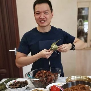 天蓝色的青的第一张照片--重庆蓝颜知己交友网