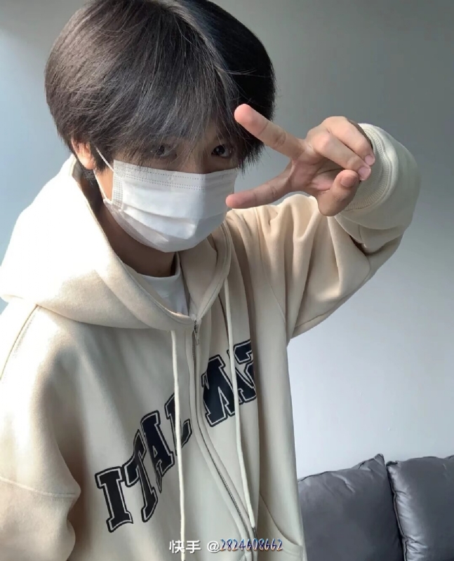 emo的风的第一张照片--重庆蓝颜知己交友网