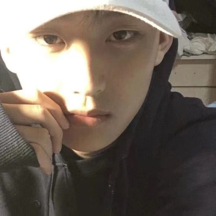 yghj的第一张照片--重庆蓝颜知己交友网