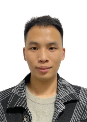 我兜兜里有糖的第一张照片--重庆蓝颜知己交友网