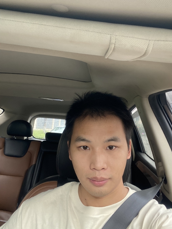 我兜兜里有糖的第二张照片--重庆蓝颜知己交友网