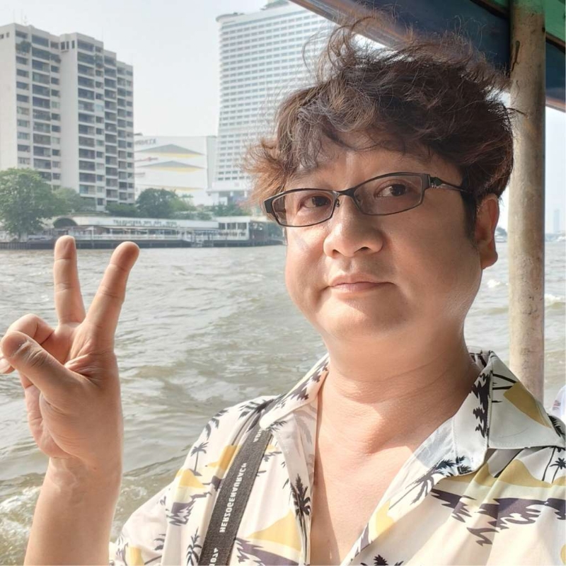 緯哥哥的第二张照片--重庆蓝颜知己交友网