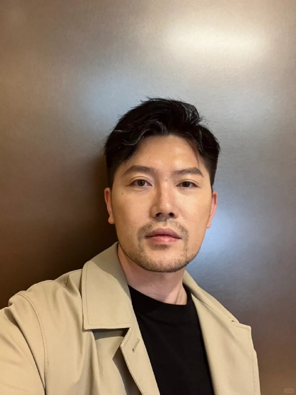 Aurora的第一张照片--重庆蓝颜知己交友网