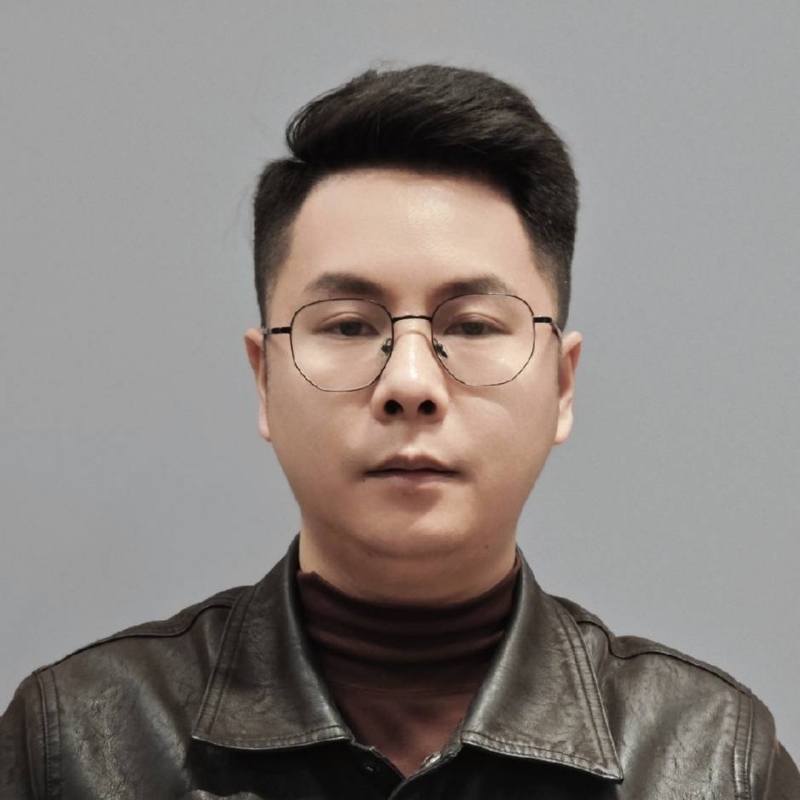 山城一老狗的第一张照片--重庆蓝颜知己交友网