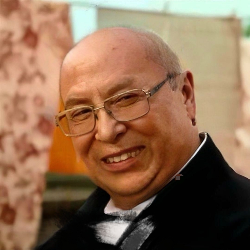 牵着猪儿看秀儿的第一张照片--重庆蓝颜知己交友网