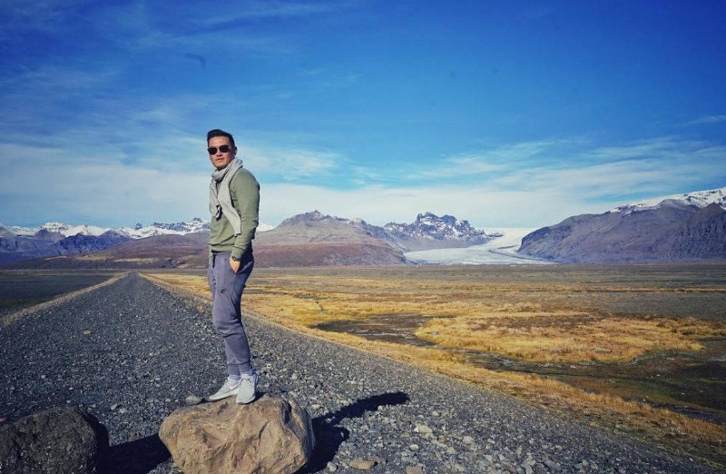 十一的第一张照片--重庆蓝颜知己交友网