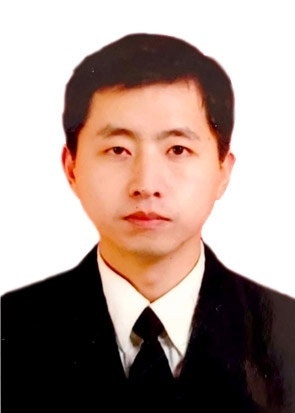 云河的歌声的第一张照片--重庆蓝颜知己交友网