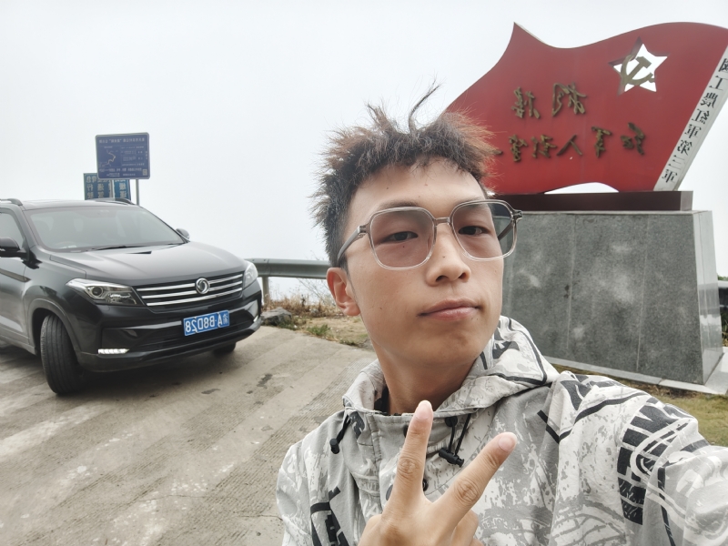 六十一的第一张照片--重庆蓝颜知己交友网