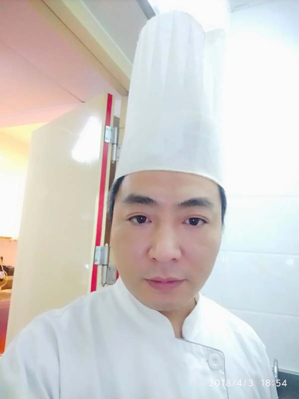 无需等待的第一张照片--重庆蓝颜知己交友网