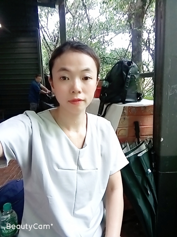 vivi的第一张照片--重庆蓝颜知己交友网