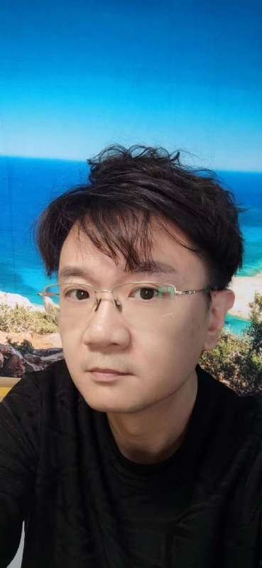 kent-yin的第二张照片--重庆蓝颜知己交友网