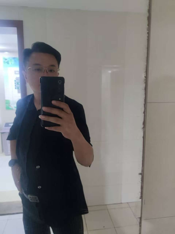 kent-yin的第三张照片--重庆蓝颜知己交友网