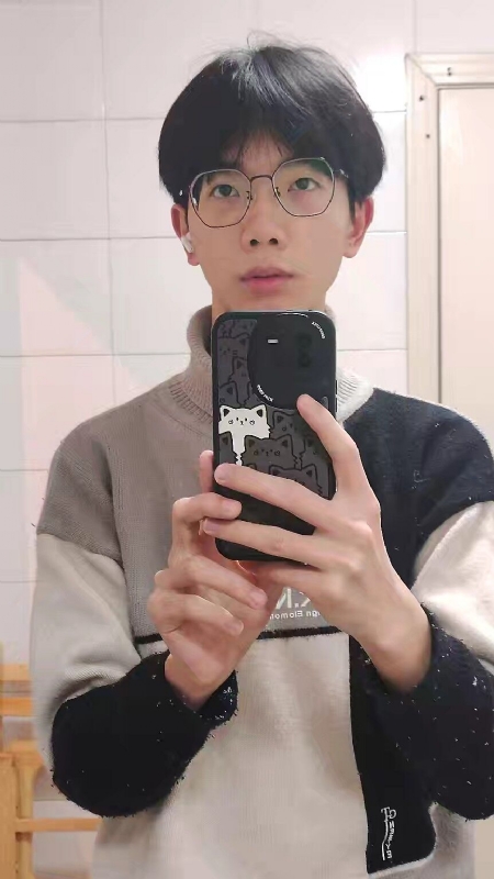 阿陈的第一张照片--重庆蓝颜知己交友网