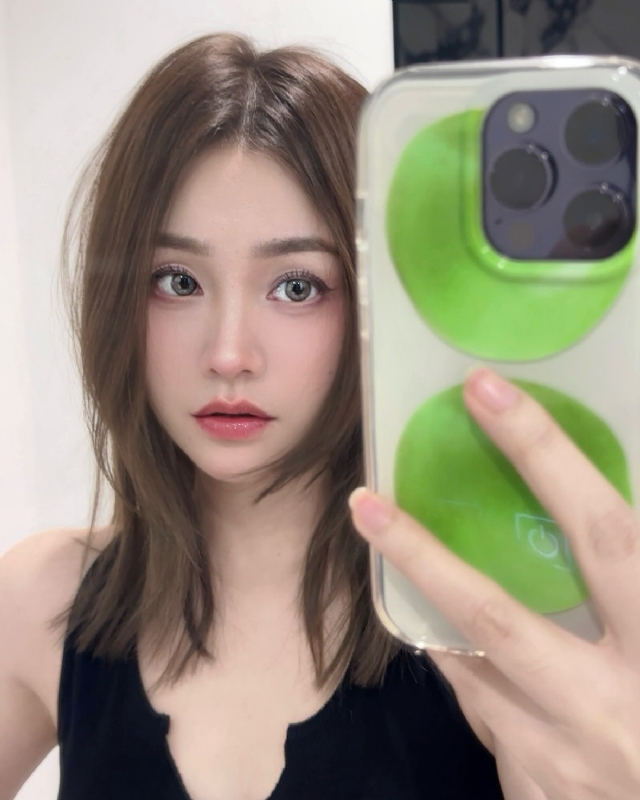 Claire的第一张照片--重庆蓝颜知己交友网