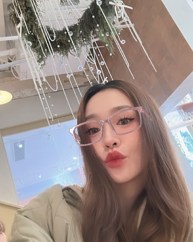 Claire的第二张照片--重庆蓝颜知己交友网