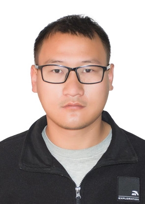 风中的烟头的第二张照片--重庆蓝颜知己交友网